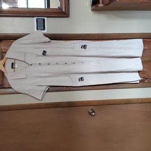 Positive Influence Dress